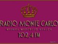 -Радио-Монте-карло