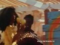 Kaoma - The Lambada ORIGINAL Music Video Clip (Llorando Se Fue) 1989 OFFICIAL