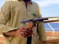 Пистолет Пакистан