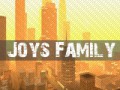 Joys-Family
