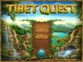 Tibet Quest 