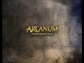 Arcanum - Main Theme