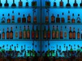 bar_bottles_texture_by_digitalwideresource-d7jblzd