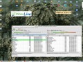 OS-Geo-Live-Linux