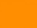 Яркий оранжево-желтый	#FF8E00	255	142	0