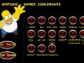 Homer Simpson Soundboard - 5