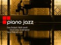 Various - Piano Jazz