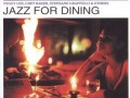 VA - Jazz for Dining