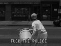 -fuck-the-police