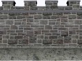 castle-wall-3d-render-elena-duvernay1