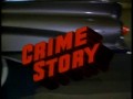 Сериал "Криминальные истории" (Crime Story)