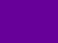 Темный пурпурно-фиолетовый	#660099	102	0	153