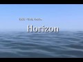 DCS : Ship Movie "Horizon" HD 1080