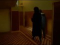 Кино - Перемен ("Асса") / Kino - Peremen (the final scene of the movie "Assa")