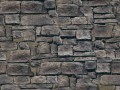 base_stone_wall-1