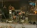 Korn-Got the life (live '99)