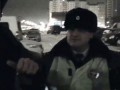 Беспредел ДПС и Полиции в Санкт-Петербурге