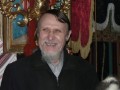 о. Виктор Веряскин - Бизнес - религия предпринимателей