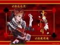25.03.2019 Jolly Joker