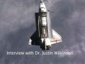 В NASA собрали уникальное видео