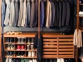 шкаф с одеждой