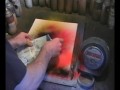 The 1 Minute Painting