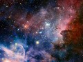 outer-space-nebulae-carina-nebula-1024x768-wallpaper