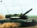 tank-chernii-orel-polet-01