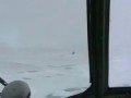 СРОЧНО!Русские лётчики обнарули вмёрзшую подводную лодку сша в арктике это по н
