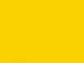 Транспортно-желтый	#FAD201	250	210	1