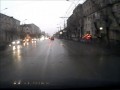 Суровые Волгоградские светофоры