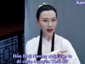 Ваще хуйня - Китайцы в театре говорят ваще хуйня