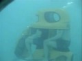 подводный мотоцикл Аквастар