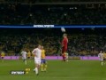 Zlatan Ibrahimovic Sweden vs England 4-2 Bycicle goal!