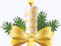 candle_PNG7316