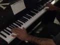 Incredibly talented pianist plays 23 notes per second
