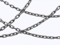 heavy-chains-hang-curved-11005560