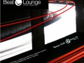 VA - Beat Lounge 208