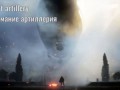 Battlefield 1 - Russian Voices