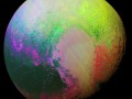 nh-psychedelic-pluto_pca