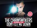 The Chainsmokers - Don't Let Me Down (Tim Gorgeous Remix) [Clubmasters Records Artist]