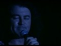 Deep Purple - Child In Time - Come Hell Or High Water 1993
