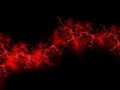 dark-red-backgrounds