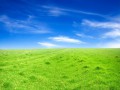 sunlight-landscape-hill-nature-grass-sky-field-green-horizon-plateau-steppe-cloud-grassland-pasture-