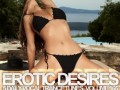 Various Artists - Erotic Desires Volume 165