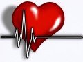 ECG_heart