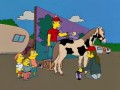 Simpsons_HorseCows