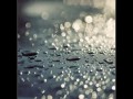 И дождь и слёзы и любовь