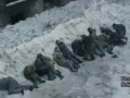Rammstein - Stalingrad