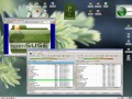 OpenSuse-OS-Linux